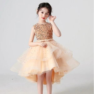 Vi qhX sAm\ tH[}hX WjAhX qǂhX  ̎q hX LbY s[X