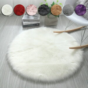 O O}bg ~` }CNt@Co[ }bg VM[ ې mN q ̎q j̎q k J[ybg v`v zbgJo[ O~  ~ 􂦂 _炩 tA}