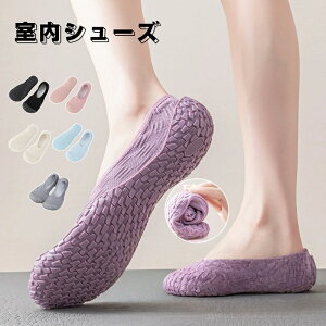 yÉ݌vzKV[Y É g[jOV[Y X|[cV[Y ؃g xAtbg Xj[J[ V[Y _炩 y RpNgŐ܂肽݉\ 6FWJ ~ \