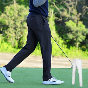 StEFA Y pc Stpc hV̓ t  pc Ypc Opc Xgb` YEFA 傫TCY`TCY ̓ Y{ 