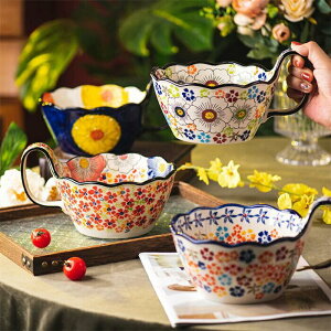 {E  k H  dqWΉ H@Ή 唫 ԕ  T_{E M  X[vJbv 1000ml  j Mtg Vv  _ 킢 ֗