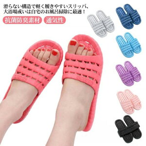 V[ T_ V[T_ ؂ Xbp fB[X Y ₷ ItBX ~ RۖhLf x_ Op gC  d  ʋC  jp Vv 