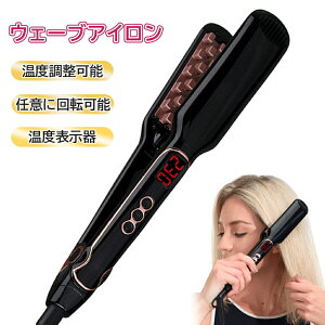 wAAC {[ AC J[ {[Abv wA p[} uV wAAC EF[uAC }M J[AC uVAC zbgJ[[ Xg[gq[