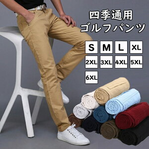 Stpc Y StEFA lGʗp Opc Lk  Xg[g pc אg r@{gY Y{ n JWA  10F