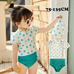 s[X  XCEFA ԕ v[ ̌^Jo[  rj[v[ ̌^Jo[ tBbglX xr[  Xqt ݂ C r[`   w 80 90 100 110 120 130 