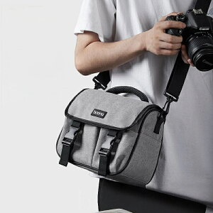 yz჌t[ JV_[obO wʃ|Pbg  V_[ Jo JJo J ჌t ჌tobO