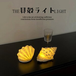 Ɩ fXNCg  e[uv CeA ԐڏƖ  VFv NEh dr Cg CeACg p[ Lk ؍CeA _  v ⏕  