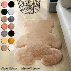 O J[ybg O}bg }CNt@Co[ }bg VM[ mN q ̎q j̎q k  v`v zbgJo[ O~  ~ _炩 tA}bg [ g