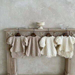 yN[|1,639~zZbgAbv LbY p[X xr[ ̎q j̎q V gbvX  V[gpc q ĕ ㉺Zbg Ԃ ؍qǂ   a