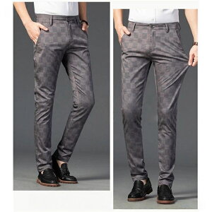 `mp C[W[pc StEFA Stpc Opc pc Xgb` H~ ~ H Y{ `FbN ʋC JWA̓ jp am 傫TCY fB[X Y