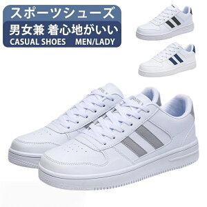 Xj[J[ Y fB[X y zCgV[Y C Xj[J[ AEghA ʋ ʊw JWAV[Y Xj[J[