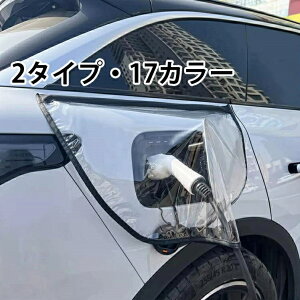 yd^bvpJo[tzdCԗp[dJo[ ΋z EV dC [dJo[ [d [d [d|[g Jo[ CJo[ h O[d J   X J΍ ΍ ΍  