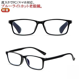 u[CgJbg Vዾ u[Cg Jbgt Kl y VዾꃁY u[Cg Kl ዾ x pcKl p\RpKl V  y X}z t˖h~ 