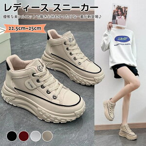 Xj[J[ fB[X Cq[Xj[J[ [XAbv nCJbg EH[LOV[Y r ʋC ^C 5cm q[Abv r ɂ gAbv V[NbgV