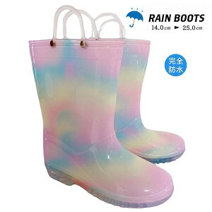 eqł郌Cu[c LbY C WjA ̎q CV[Y JC ʉ ʊwp J  LbY ct w fB[X qp qǂ