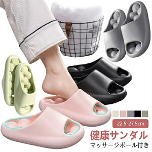 Xbp NXbp h }bT[W N NXbp  fB[X Y NT_ ~     T_ w   O O ItBX