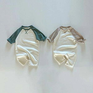 p[X  xr[ ̎q j̎q Jo[I[ LbY  Rbg q V Ԃ  OJ   qǂ [EFA  pW} oYj v[