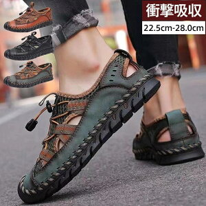 T_ Y X|[cT_ Xj[J[ Ռz ~ bV ₷ ʋC JWA K r[`  C Ro AEghA