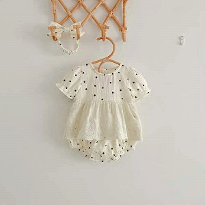 p[X xr[ Jo[I[ [X [EFA  h p[XEJo[I[ ~  wAoht ̎q LbY V   Ԃ  q a oY