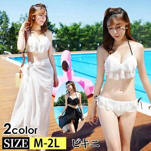 2Colors  fB[X rLj 3_Zbg ohD C[ ZNV[ [X t pIt ㉺Zbg  l킢 pbh 傫TCY XC~O v[ ₹ r