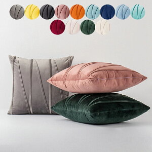 yV1ʁINbVJo[ xA 13F 45×45cm 30*50cm p^ zcJo[ n NbV Jo[   xxbh Vv tW 킢 ݑΖ }`J[NbV