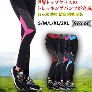 gbLOpc p AEghAEFA AEghA gbLO ~ oRpY{ x`[Vt Y fB[X