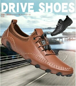 yzhCrOV[Y Y StV[Y XpCNX Xj[J[ rWlXV[Y JV fbLV[Y Xb| C ₷ ɂ K JWA X