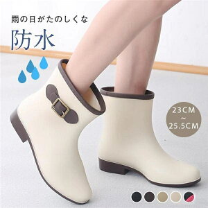 Cu[c CV[Y Sh V[g fB[X y Vv JC C  h o[ ~J AEghA  y