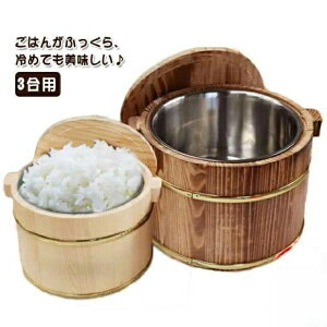 Ђ тт 2 3p џC  i Wt t XeX{Et | Lb`pi  Lb`G ^ Ԍ  U Mtg v[g