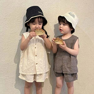 ZbgAbv xr[ Vc V[gpc [EFA  pc h ̌^Jo[  H~ LbY ̎q j̎q q ؍ǂ ĕ  Ԃ  t  a 