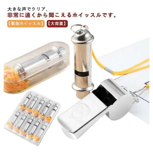 yVLOiIzzCbX J XeX ً}zCbX hЗpi lbNXgbvt AEghA wZ W Lv nCLO R[` R O y hƃObY q