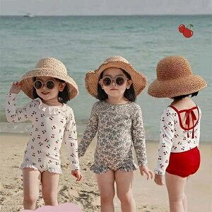  I[C ǂ V v[ rj[v[ ̌^Jo[ ƒpv[ n ̌^Jo[ ܂肽݃v[ {[v[ tBbglX  Xqt s[X 