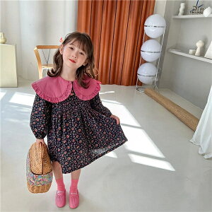 s[X LbY q ̎q  ԕs[X tH ܂ qhX sAm \  tH[} ܎O a p[eB[hX ̎qhX ؍q qǂ xr[