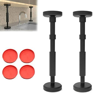 yzԗp ψ200kg 4{Zbg 2{Zbg t18-45cm WbL Lk_ Z ˂_ Ƌ]|h~ 4{Zbg