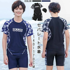 ZbgAbv C V v[ rj[v[ ƒpv[  ܂肽݃v[ {[v[ LbYv[ Xgb` H~ Z w w C  LOʐ^ XC~