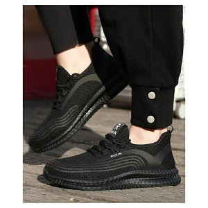 Xj[J[ ƗpC SC Xj[J[ Y fB[X Cq[ jp |c bV JWA Z[teB[ ϖ ݔh~ ƌC Ȃ Vv Z[teB