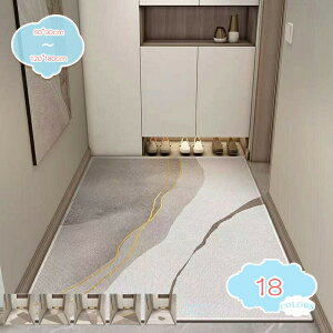 փ}bg hA}bg DƂ}bg O}bg ƒp O n փ}bg  IV k O 􂦂 GgX}bg ϖՐ hL Ɩp ~ߕt }bg Vb