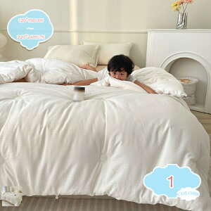 |zc 􂦂zc |zc _u zedl 􂦂 Z~_u zc ~p|zc |zcJo[ ~ ӂg ق肪oɂ h_j  R  hL   z h