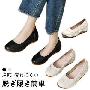 Xb| V[Y ɂ  V[Y V[YfB[X V[YY ~ ₷ t ۂܐ q[5.5cm C wlC ɂȂ }}̓ Mtg 傫TCY