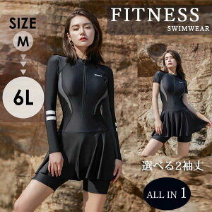  M L 2L LL 3L 4L 5L 6L ̘rJo[ bVK[hZbg   ̌^Jo[ 傫TCY ۂ萅 fB[X