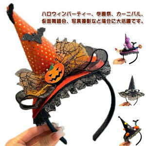  RXv Vg nEB  NX}X J`[V Y fB[X J`[V  wbhANZT[ wbhoh   l q RXv ߑ RX`