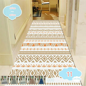 550~OFFN[| Ki}bg Kip~ KiJ[ybg z}bg6mm Ki~ Sy Kip z}bg]|h~ ȒPt Ki~ 􂦂 q ]|h~ S