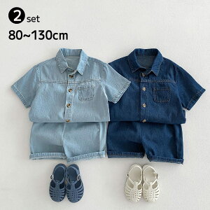 ZbgAbv Xgb` H~ q Rbg  2_Zbg ㉺Zbg   ėp fj 傫TCY Y fB[X JWA  xr[ ̎q j̎q LbY