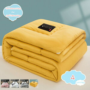 |zc  l炵 VO |zc zc Hъ|zc ~p|zc |zcJo[ ~ n y @ 􂦂 g g VOO 150*210cm ŷɒg |zcB k 