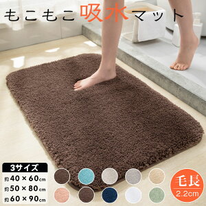  GgX ʏ gC 􂦂 hA}bg Ȃ O}bg k ~ փ}bg }bg C ӂ