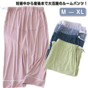 }^jeB pW} Y{  [pc DP wl }} YO Y Xgb` AWX^[t  n[tY{ Lk \ t 