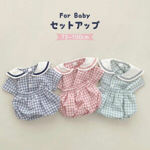 V Z[[J[ ZbgAbv   Xgb` ~ VЂ  q  2_Zbg ㉺Zbg  Z[[ Rbg JWA tH[} xr[ ̎q j̎q