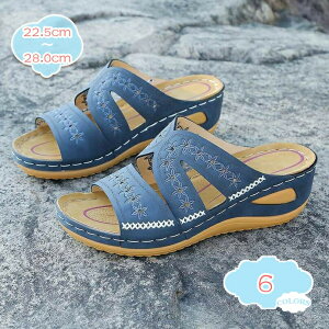 800~OFFN[| 傫TCY ~[T_ ԕhJ IV EFbWq[ ~[ T_ ₷ fB[X C ɂȂ ؂   RtH[g I[v