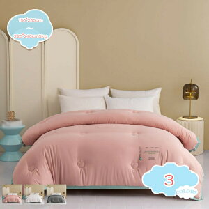 􂦂 |zc _u ~M ѕz g zRoɂ  |zc |ӂƂ zc zc   ې  O y y ~ ӂƂ g VO VO