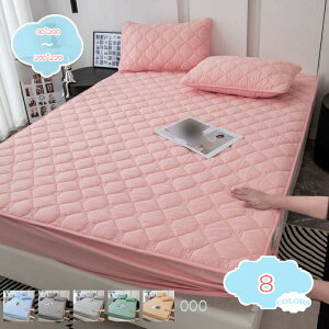 800~OFFN[| VO xbhpbh ȓ Ng ېOK  hJrH R  hL L V[c xbh}bgX }bgX 100 ~pbh p   {[